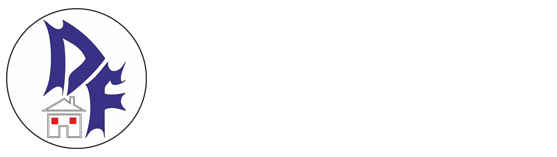 Design N Forms